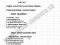 /album/dokumenty/snimka-obrazovky-2013-11-17-o-9-49-32-jpg/